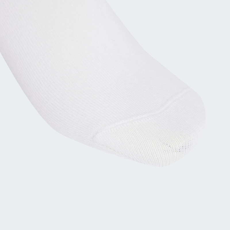 Leopard Crew Socks 2 Pairs 3