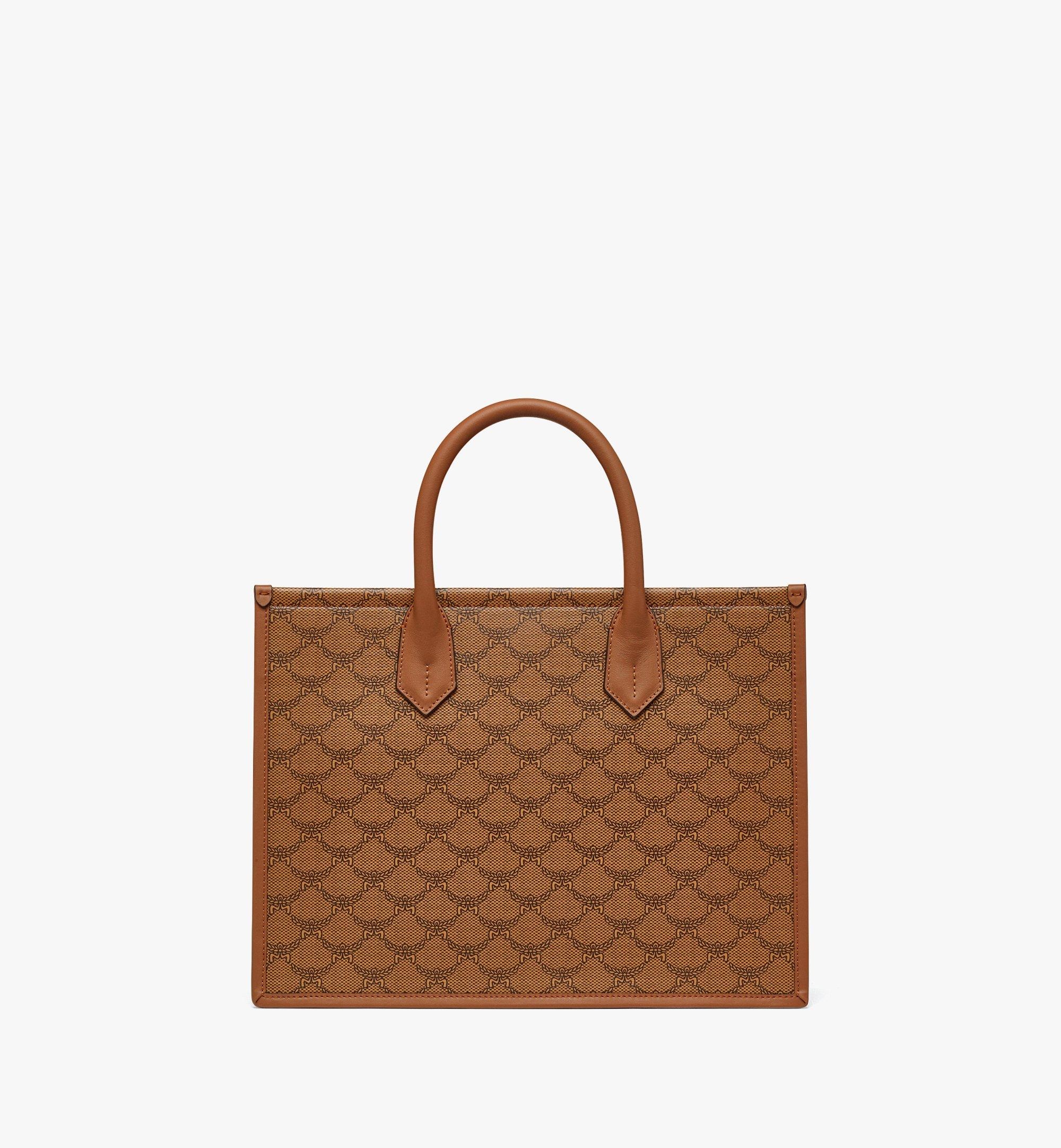 Himmel Tote in Lauretos - 4