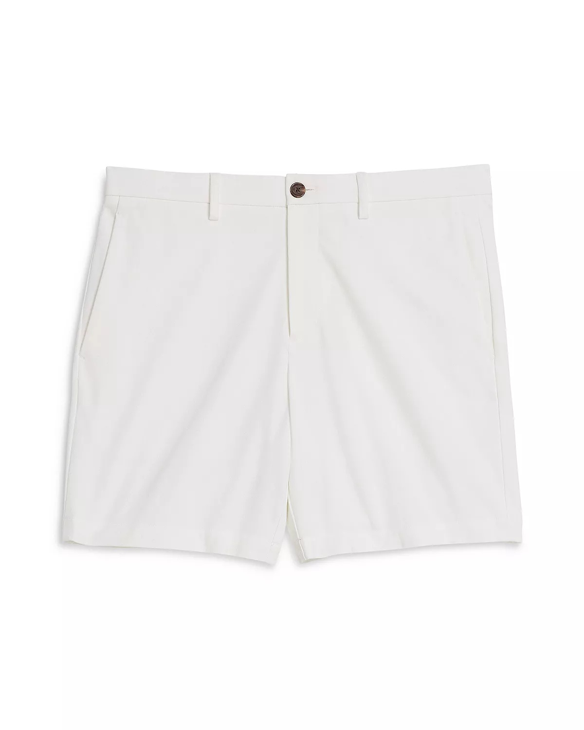 Zaine Bistretch 7"  Shorts - 4