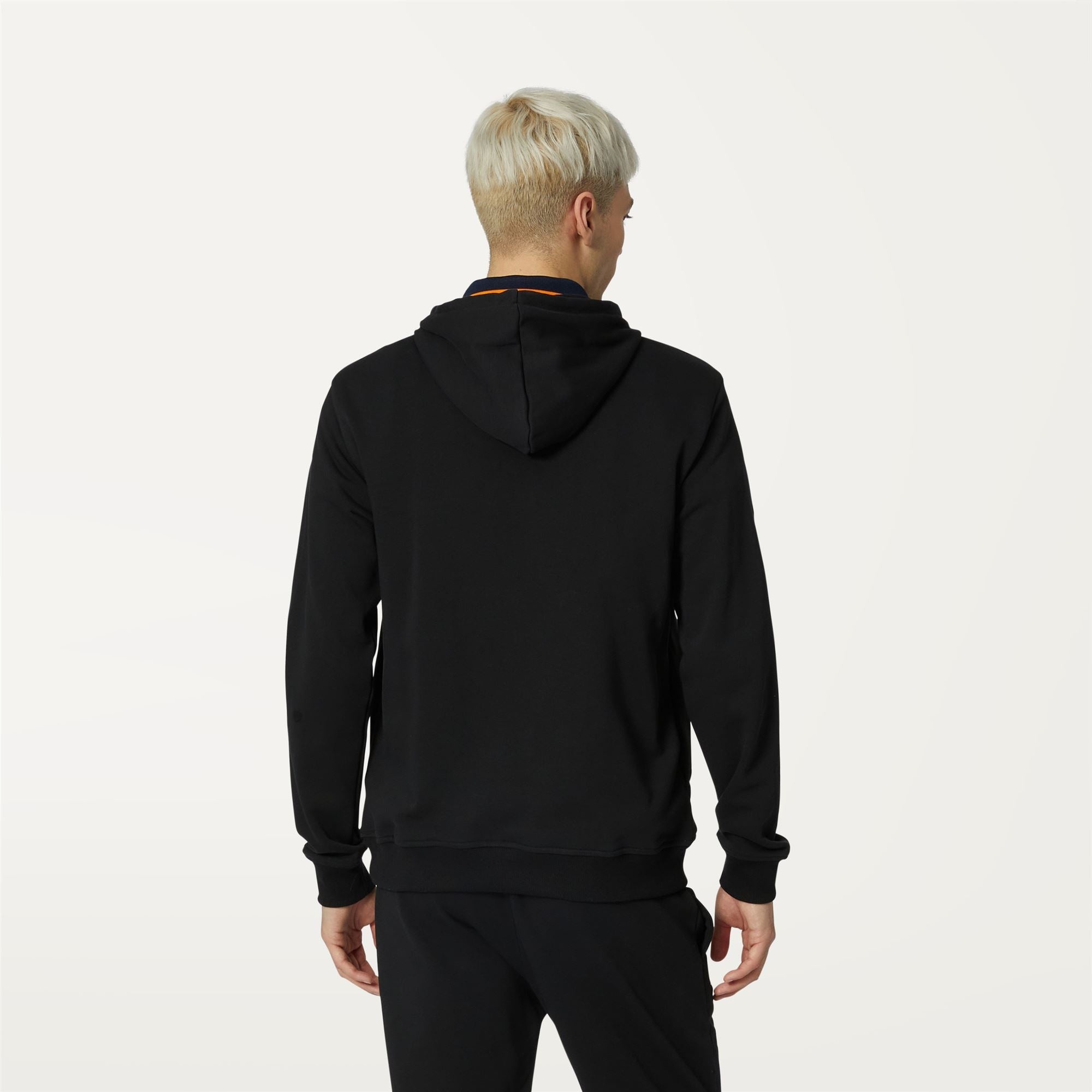 ARNETTE POLY COTTON - 5