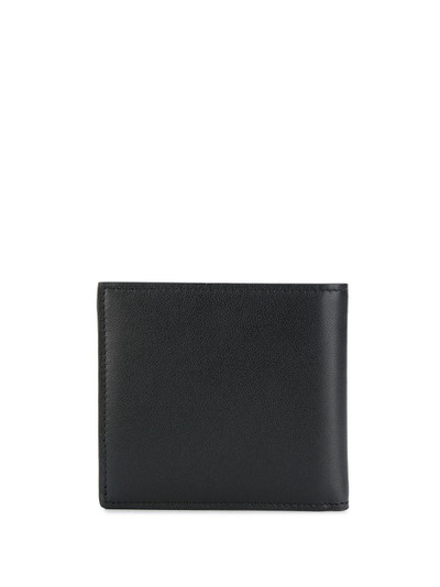 Valentino Go Logo cardholder outlook