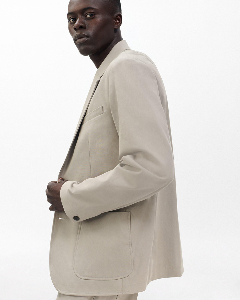 Butler Tech Stretch Blazer 4