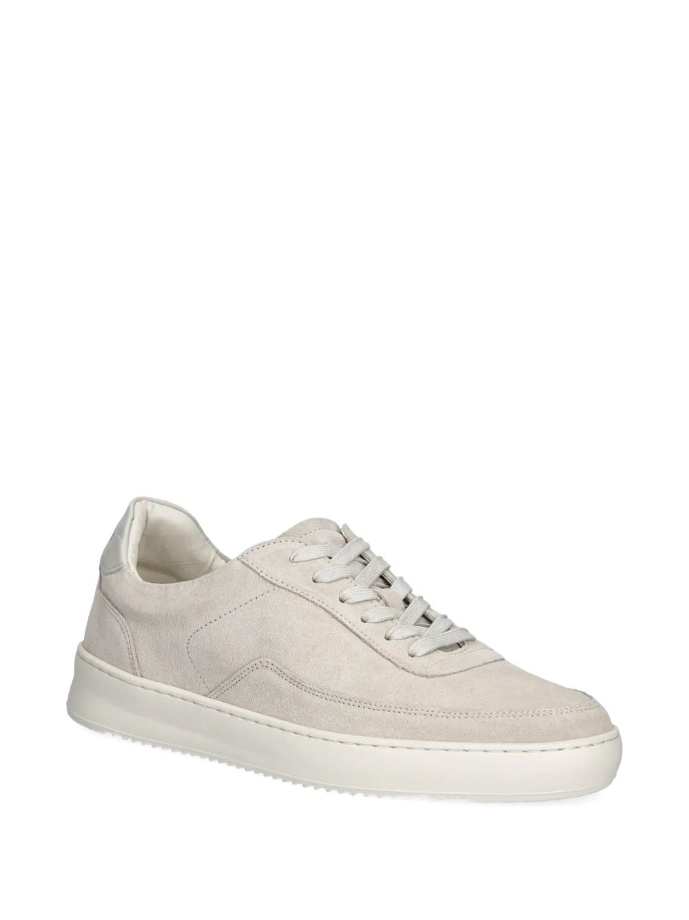 Mondo sneakers - 2