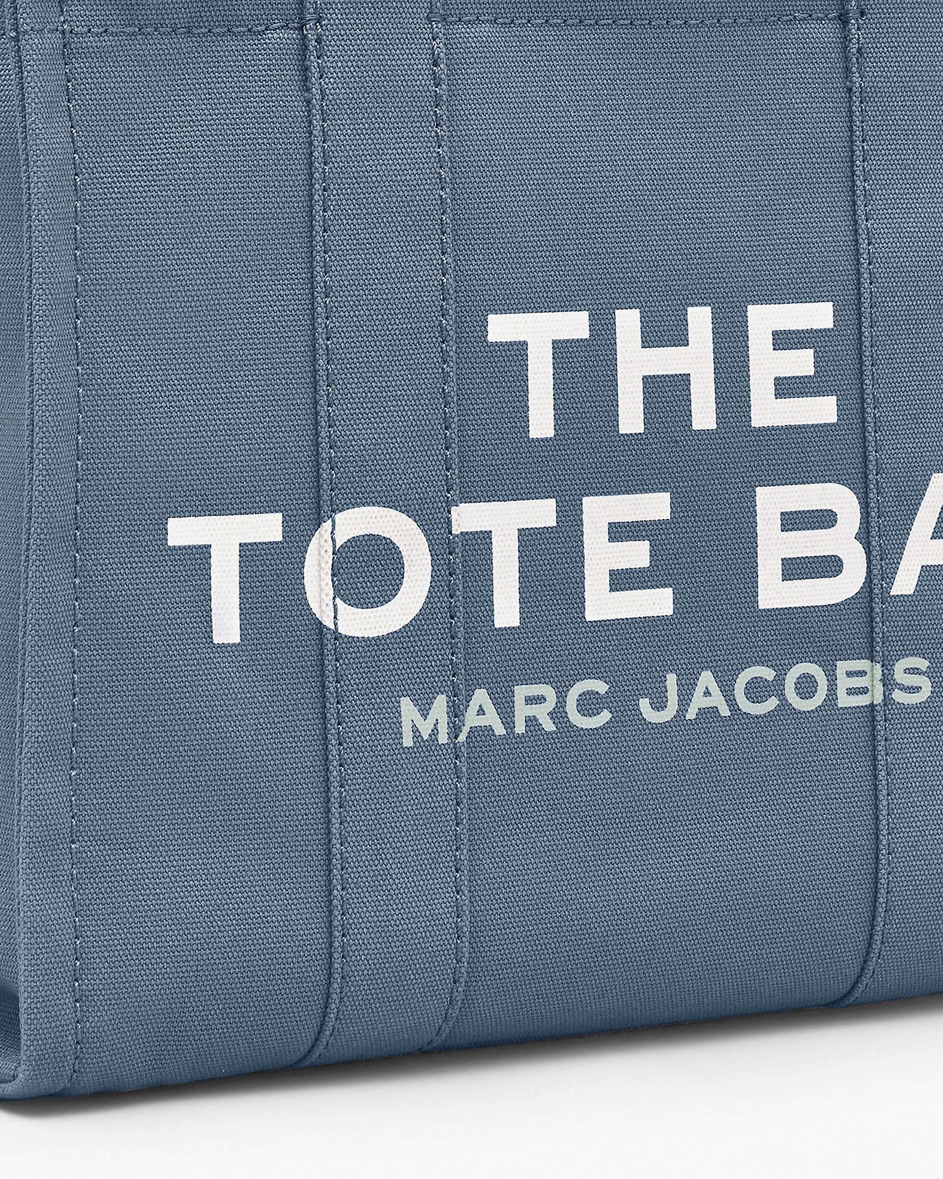 THE SMALL TOTE BAG - 4