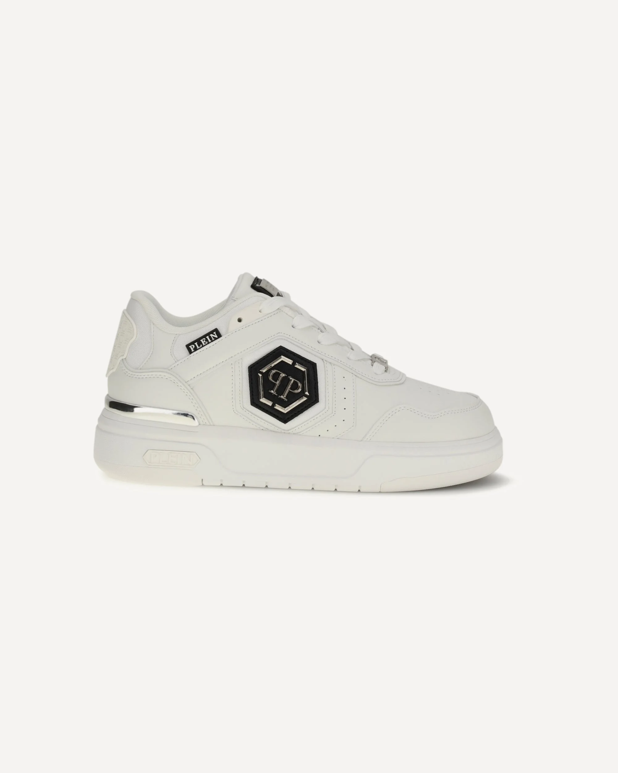 Sk8r Sneakers - 1