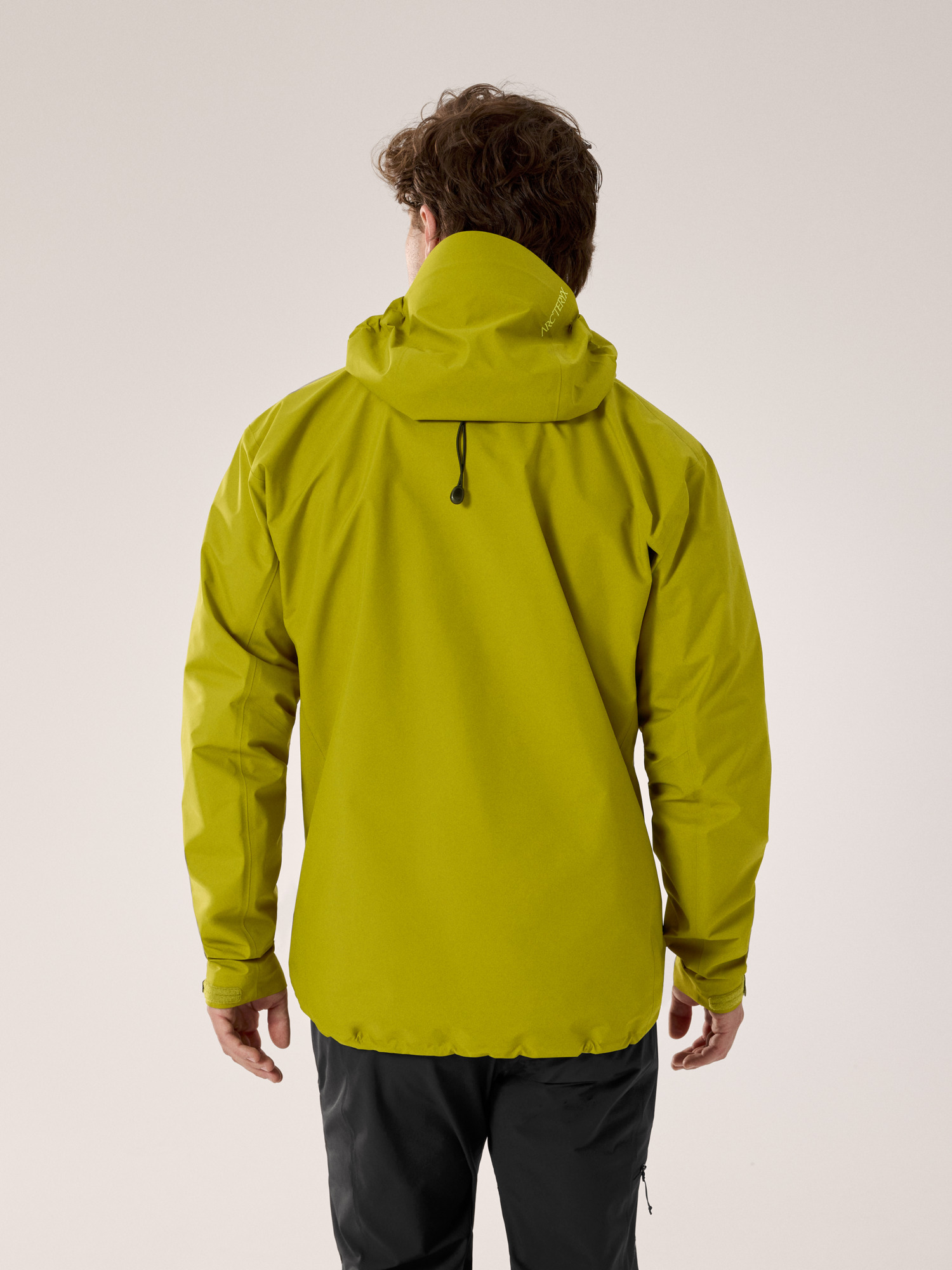 Beta SL Jacket - 4