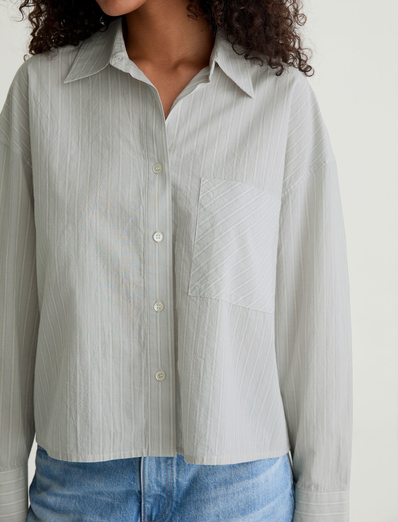 Kellan Shirt 4