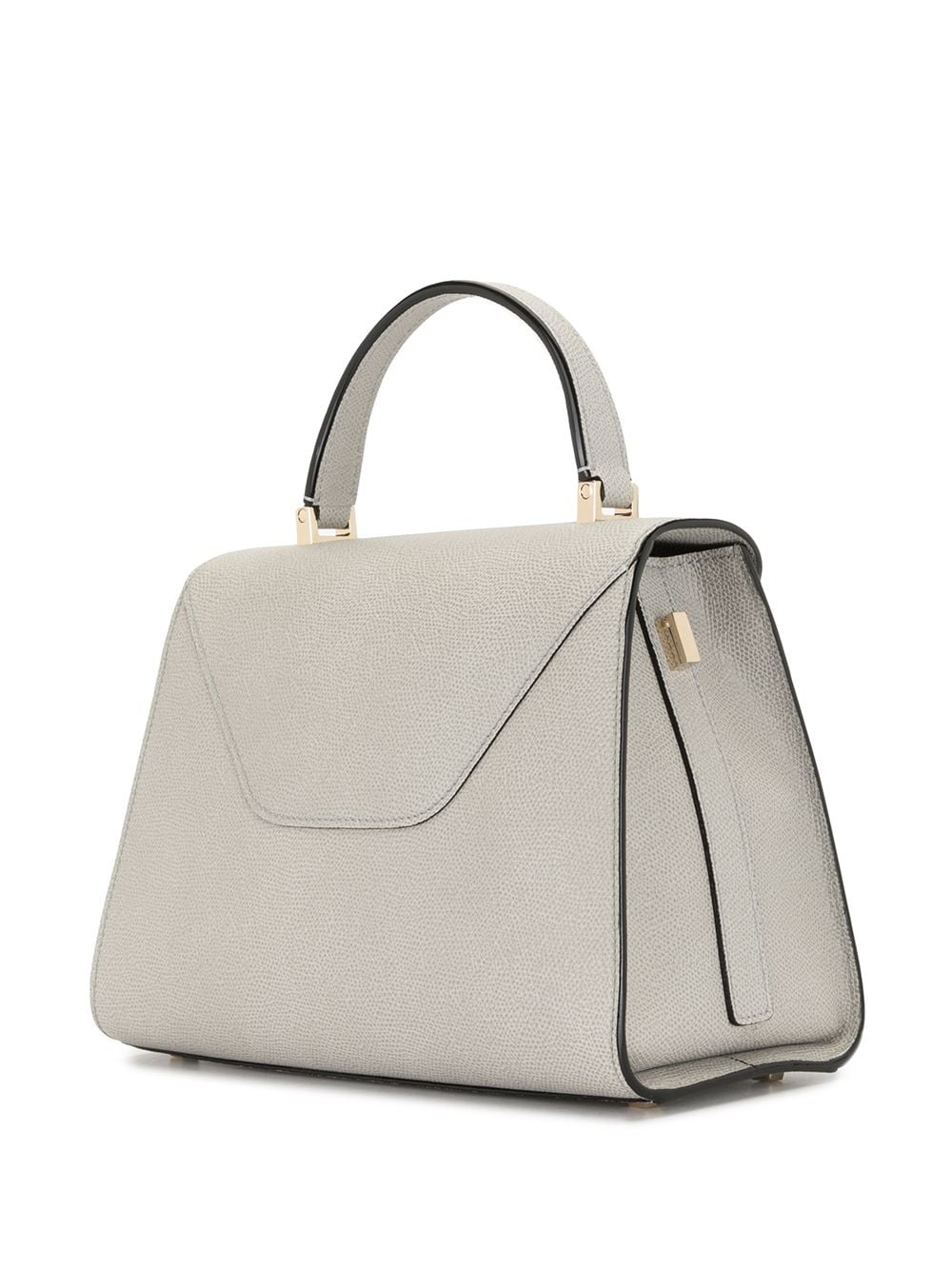 medium Iside tote - 3