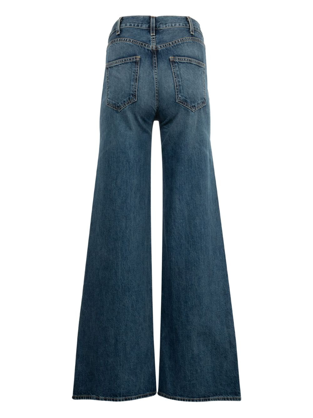 Salome jeans - 2