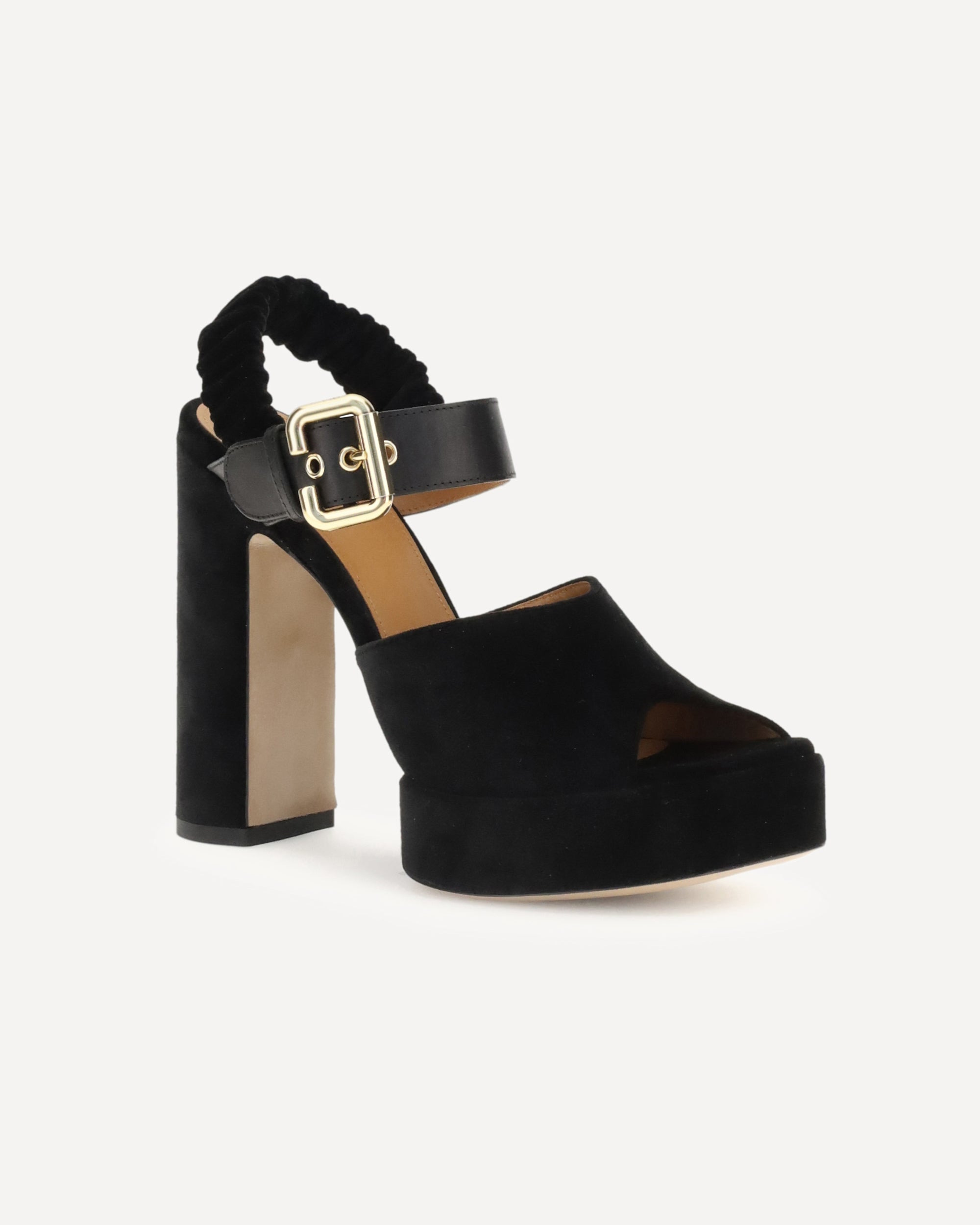 Aria Pumps - 2