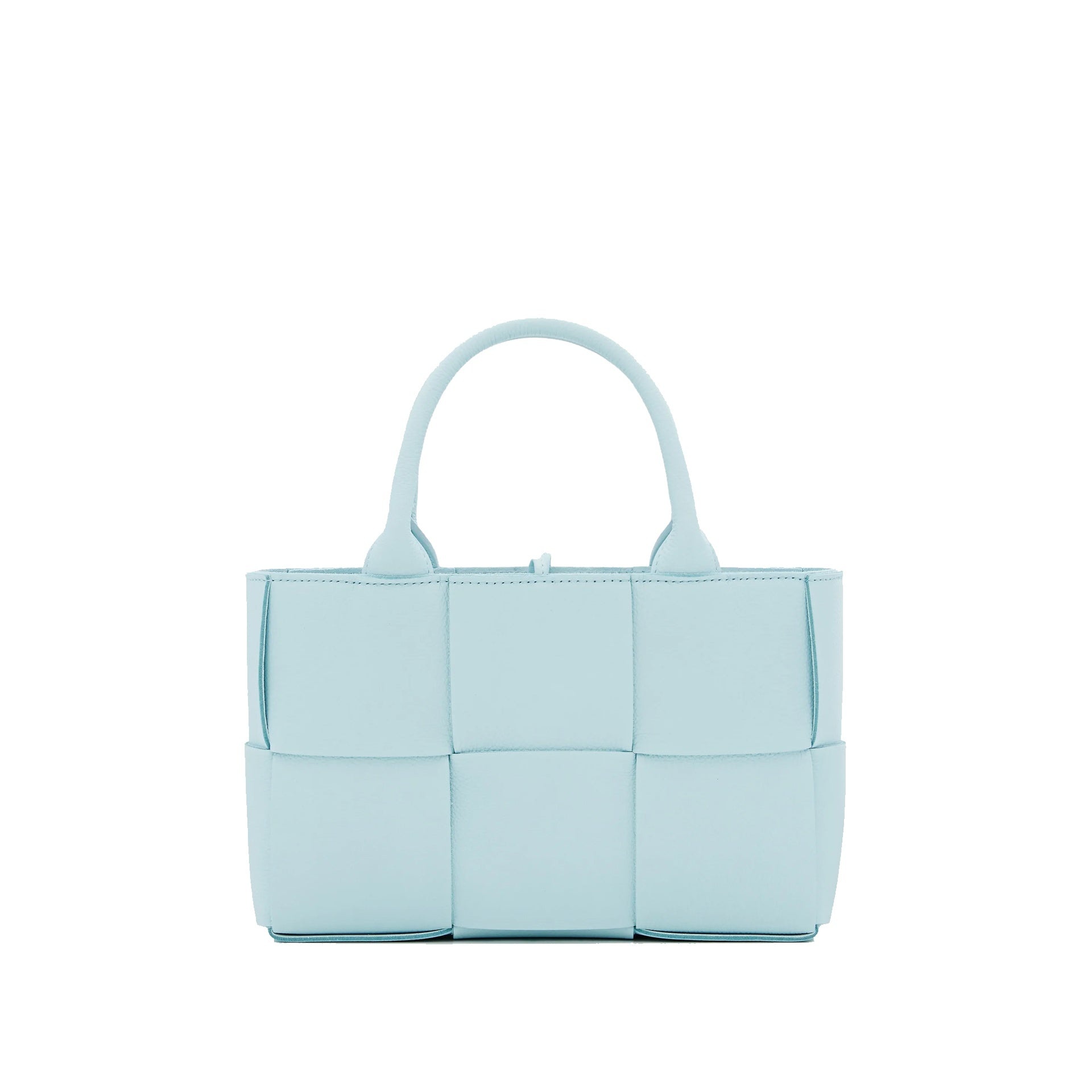 Arco Mini Tote bag - 2
