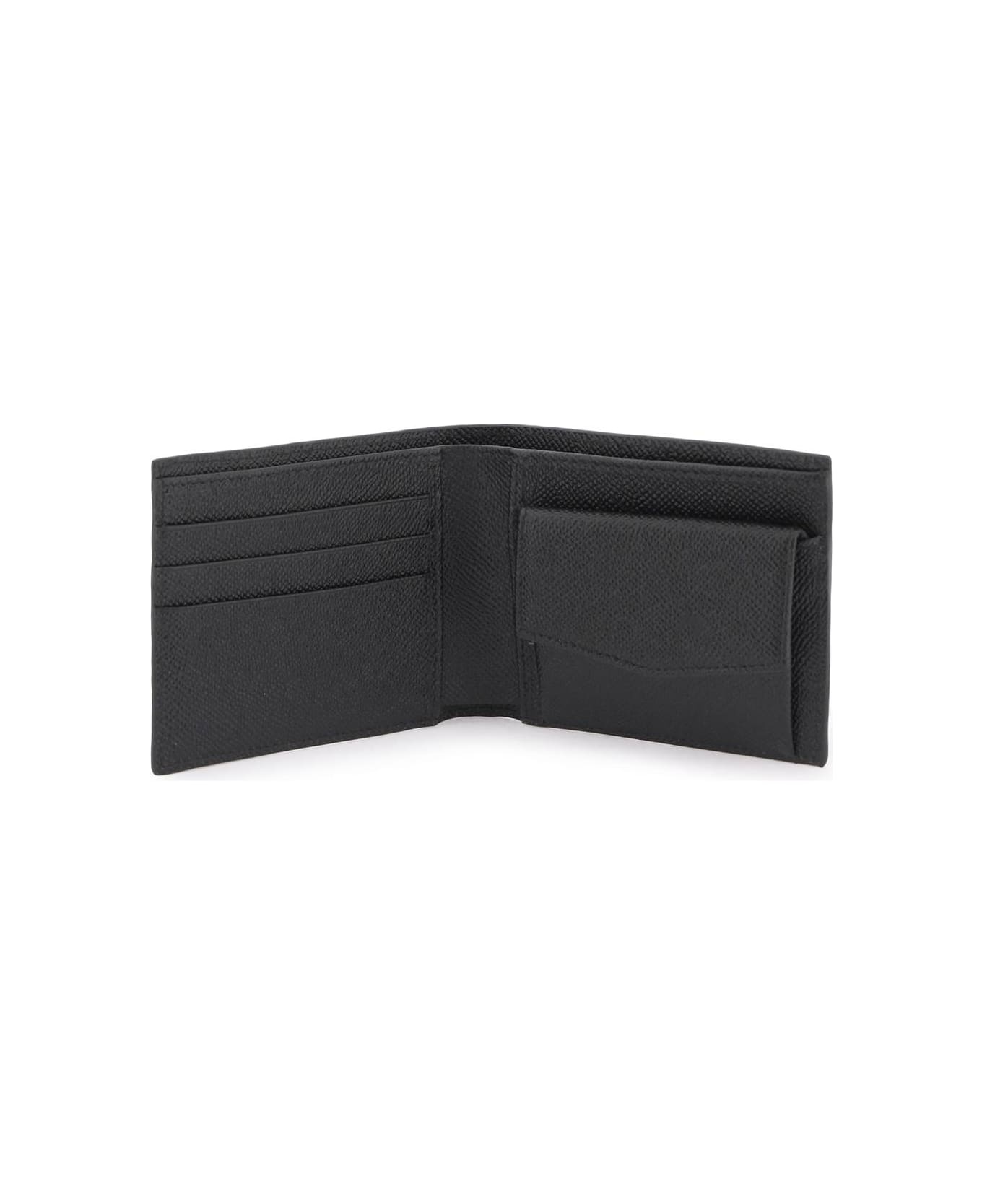 Bifold Wallet - 2