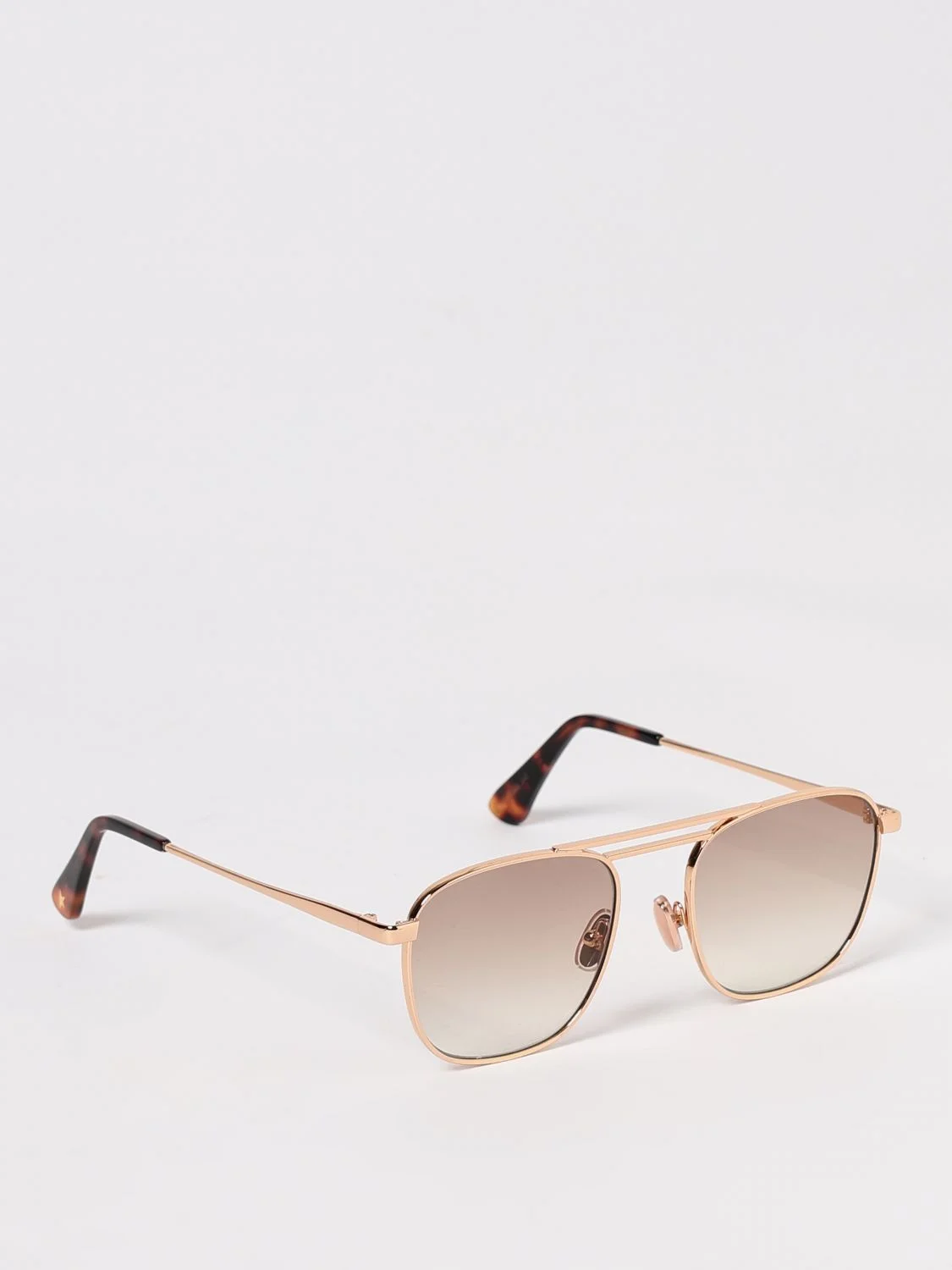 Sunglasses woman Golden Goose - 1