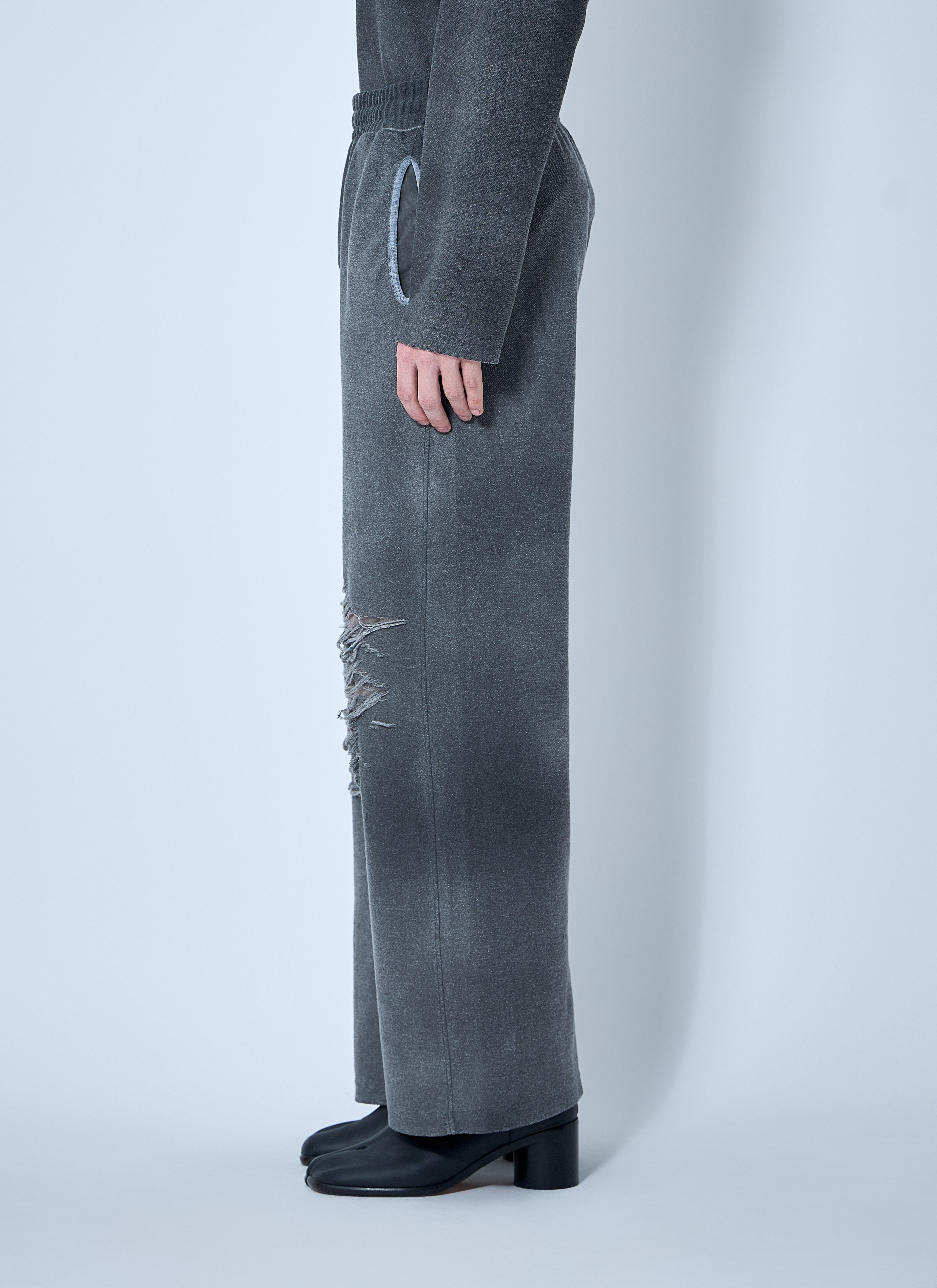 Diesel Men P-Percy Track Pants - 3