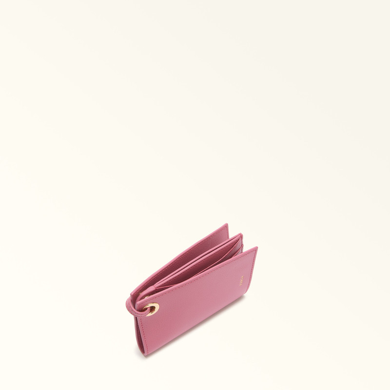 Furla Laura 4