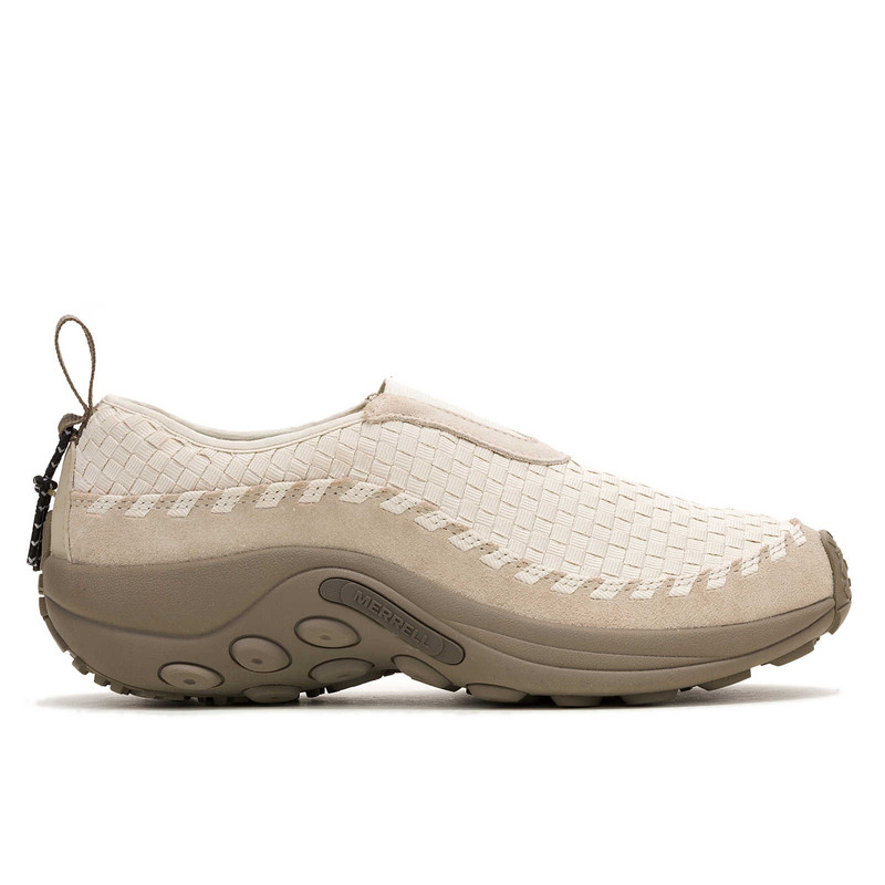 남자 정글 Moc EVO 짠 1TRL - 1