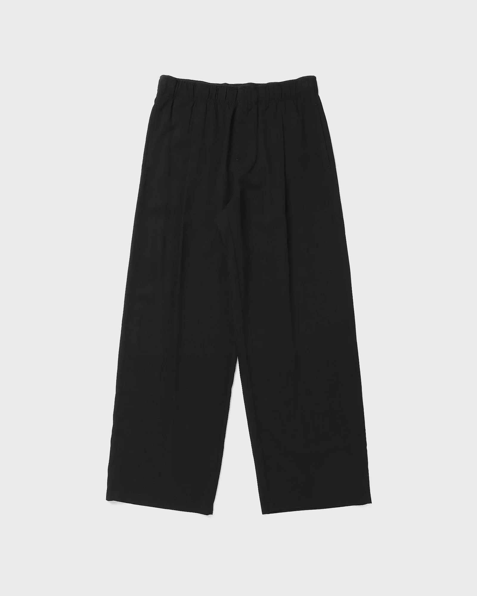 LEISURE TROUSER - 1
