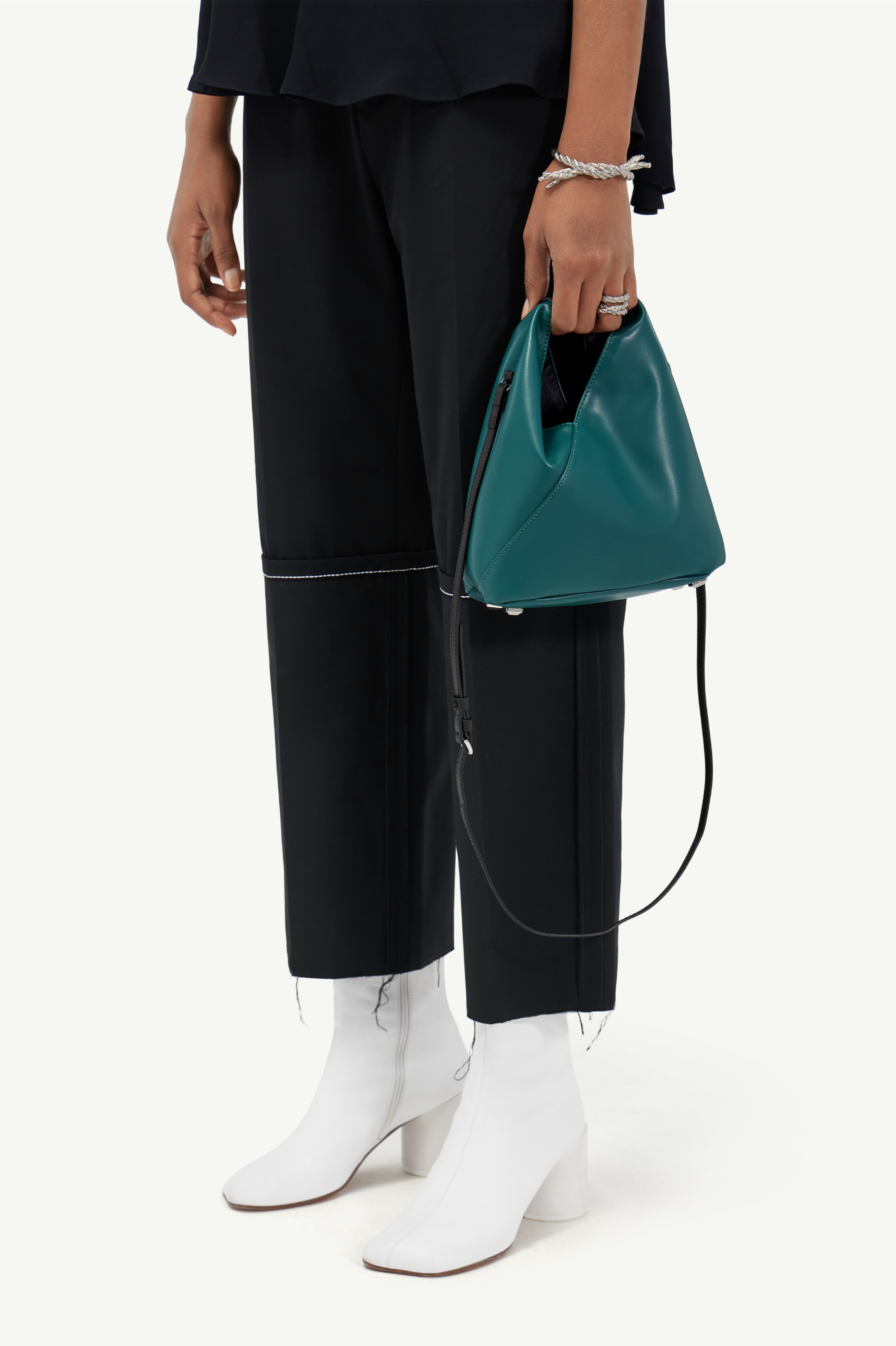 Japanese bag - 7