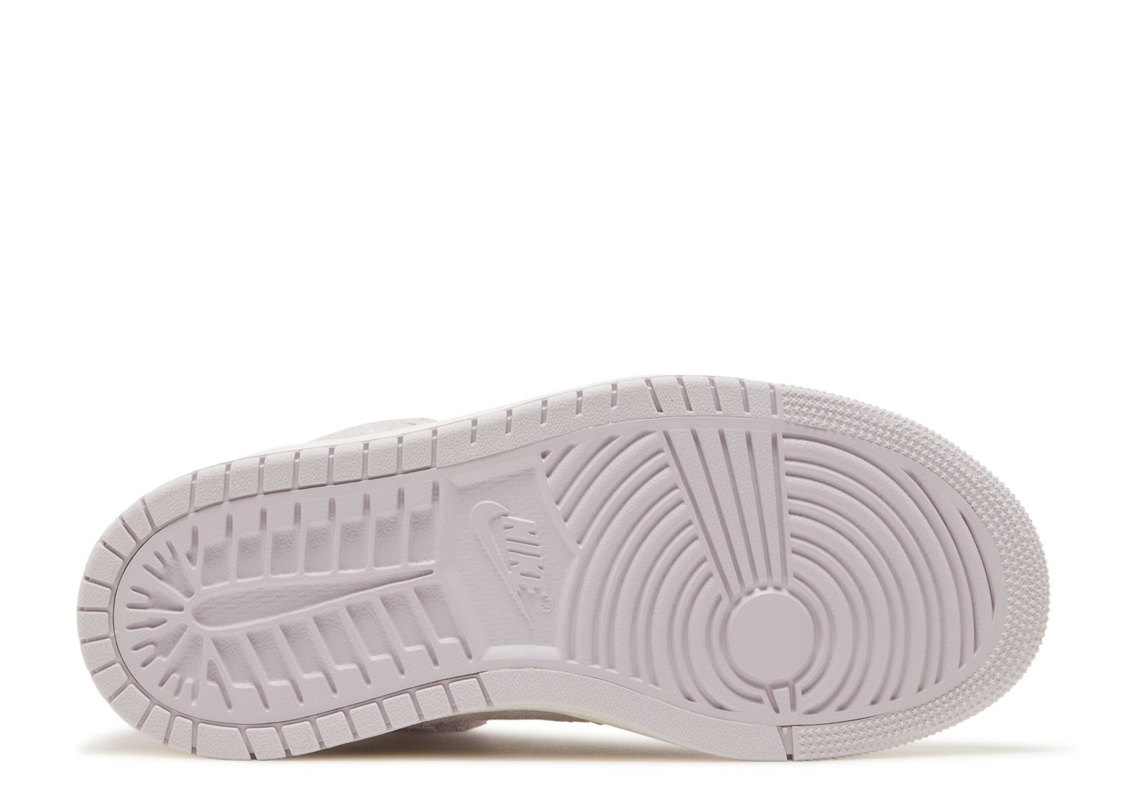 WMNS JORDAN 1 HIGH ZOOM COMFORT 'VENICE' - 4
