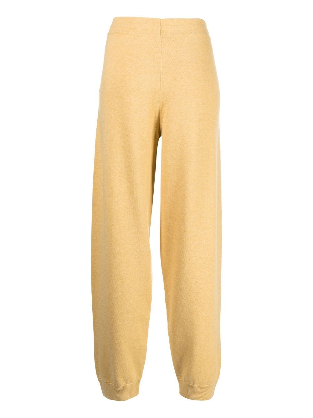 Kira track pants - 2