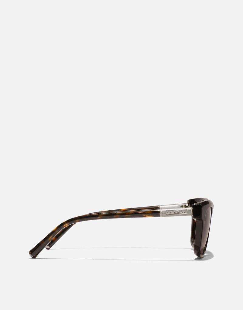 Sunglasses Private Wardrobe 3