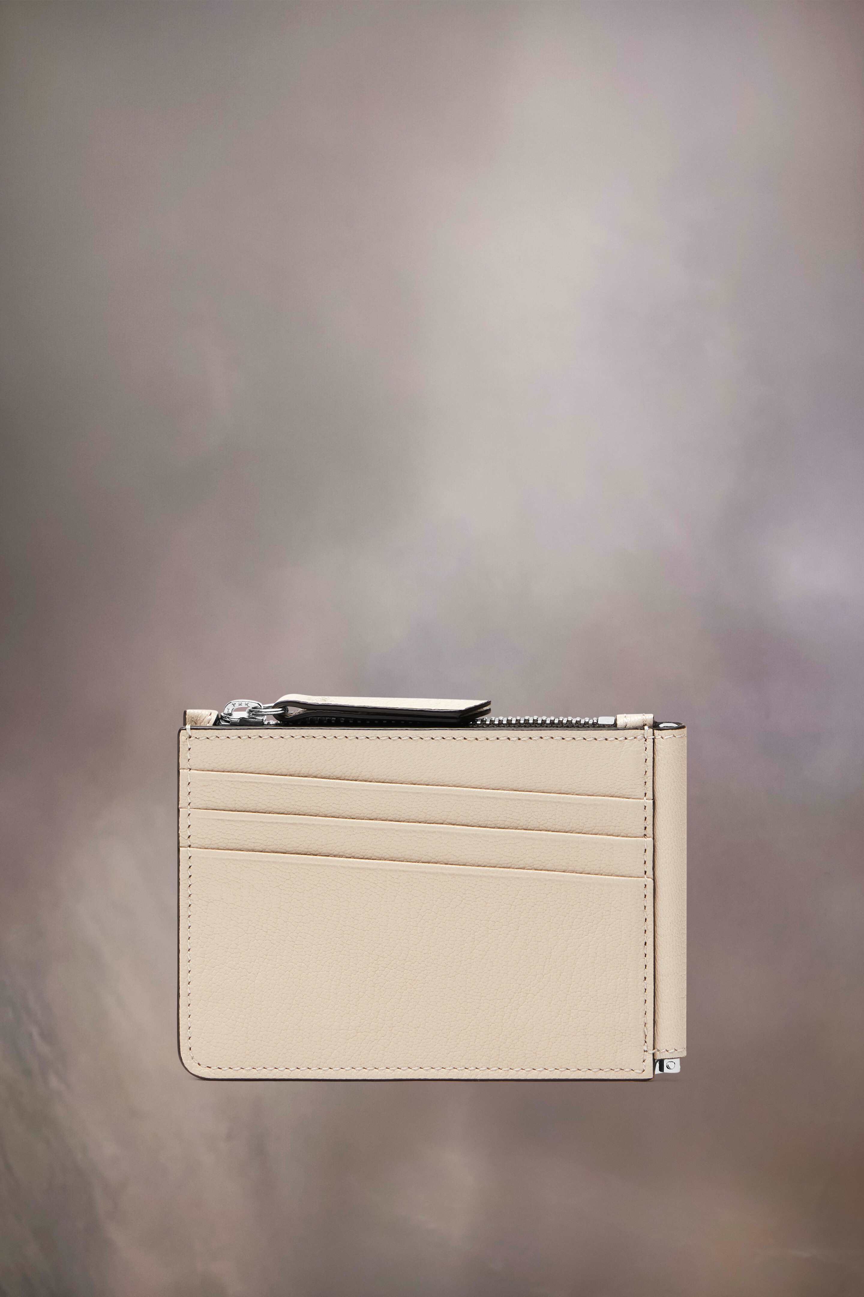 Slim wallet - 3