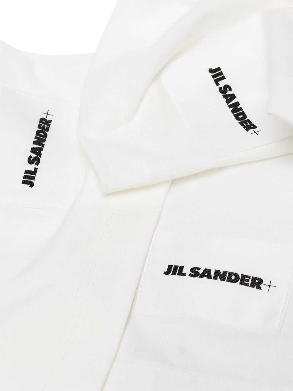 T-Shirt - 4