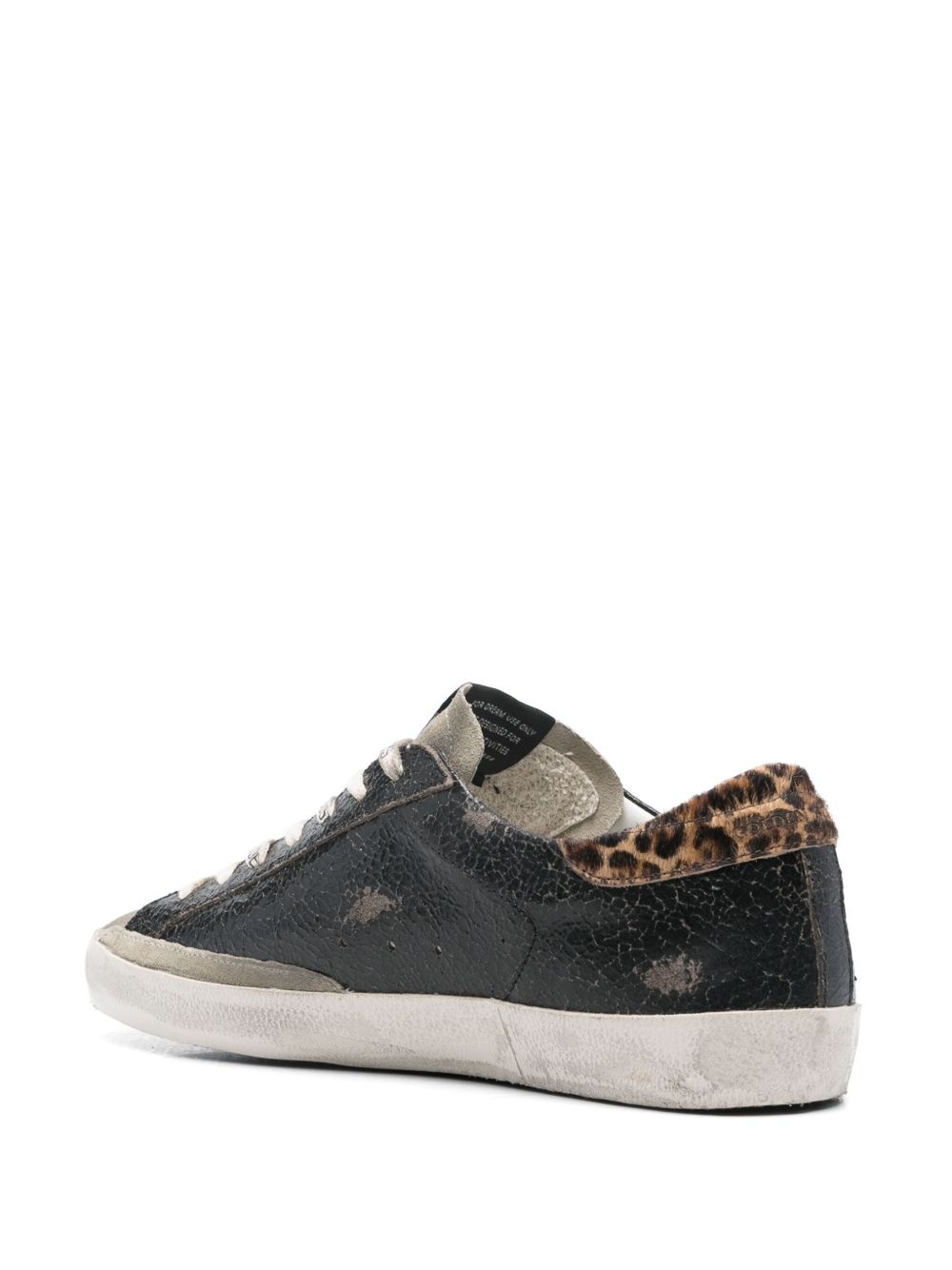 Super-Star sneakers - 3