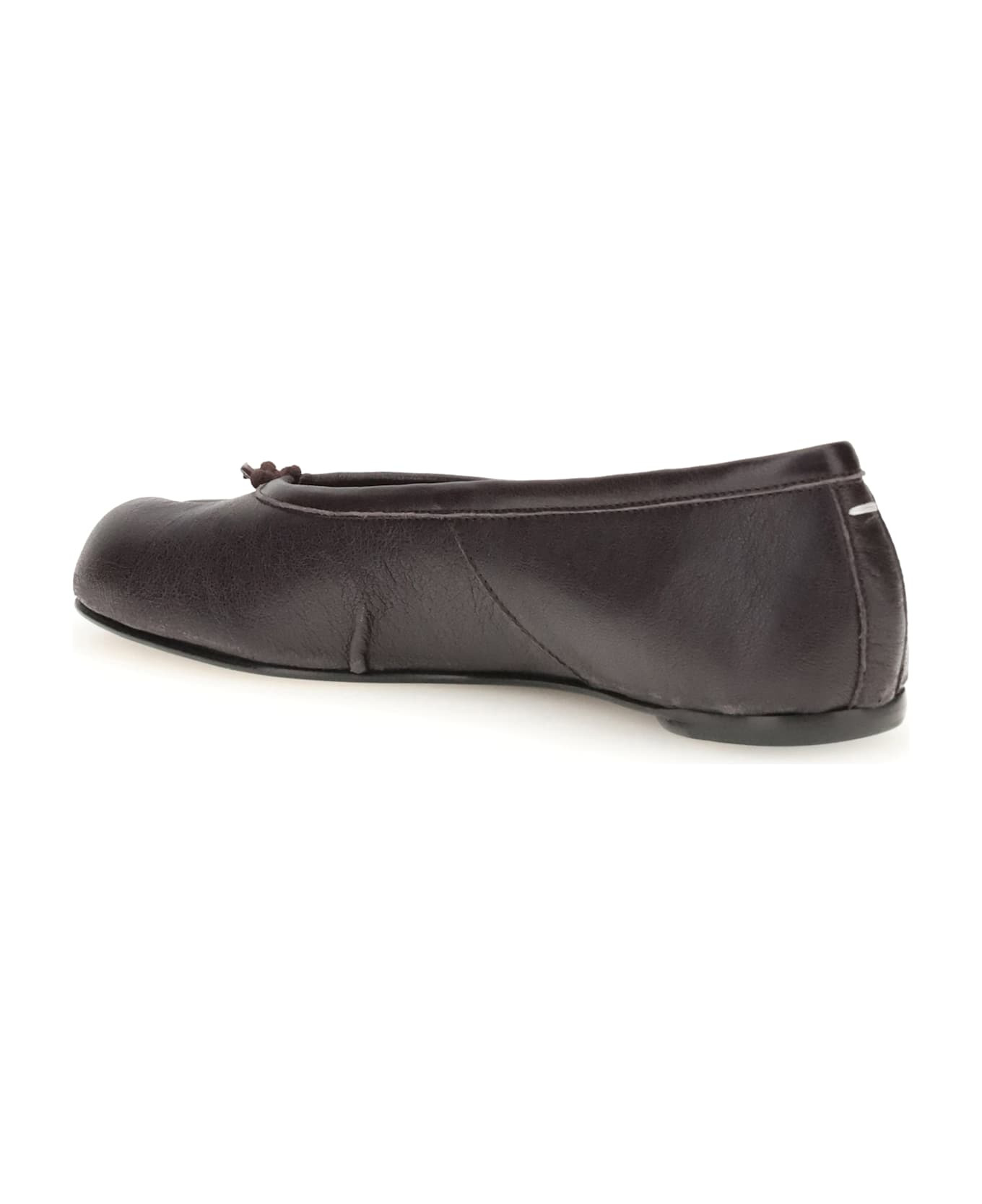 Tabi Ballerinas - 3