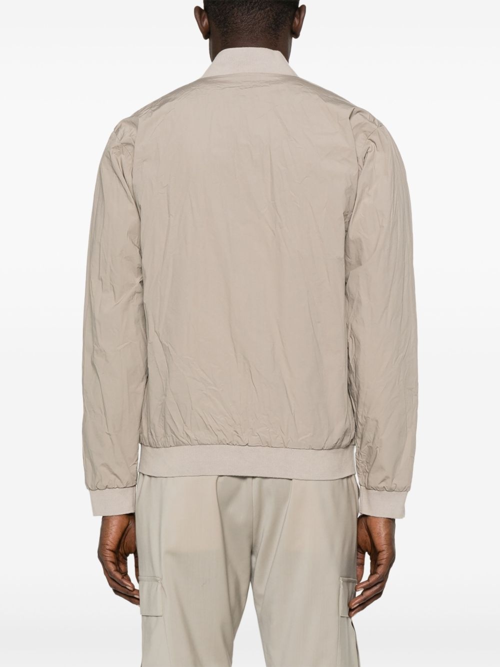 Blus Vion bomber jacket - 4