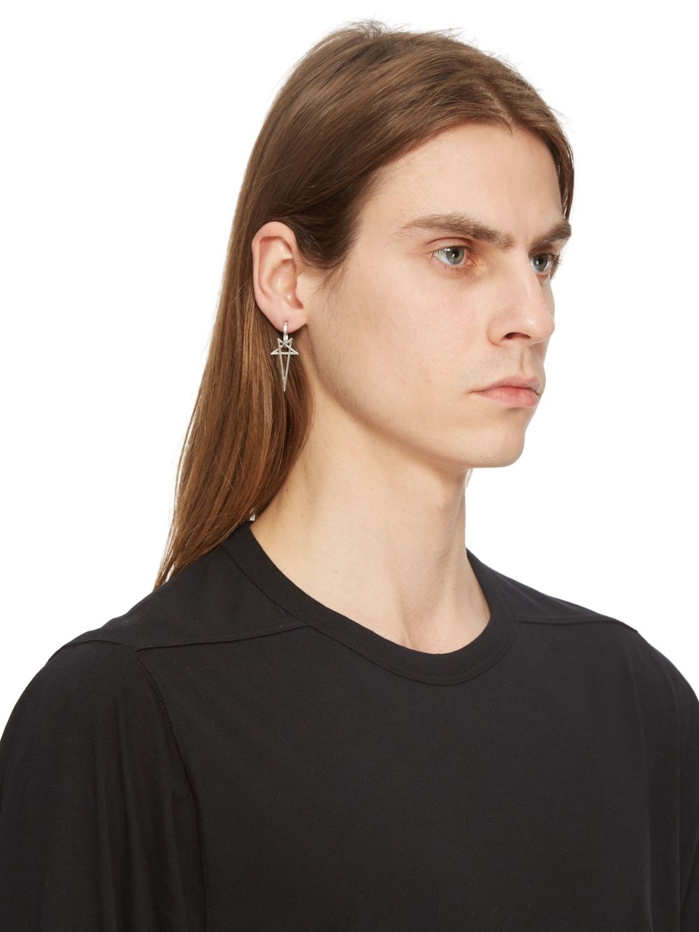 EARRINGS - 5