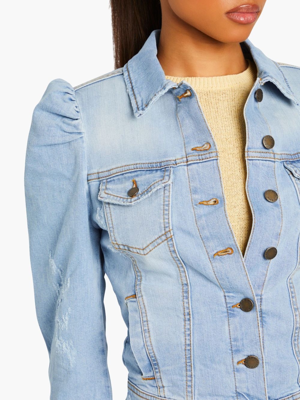 Ada jacket - 6