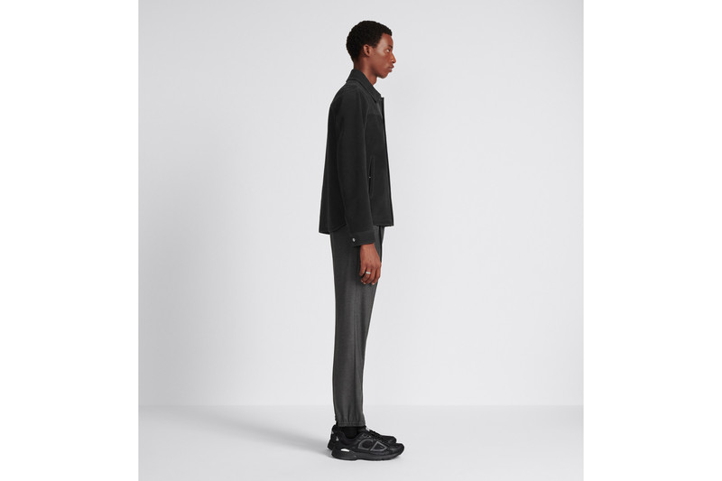 Dior Dior Icons Track Pants outlook