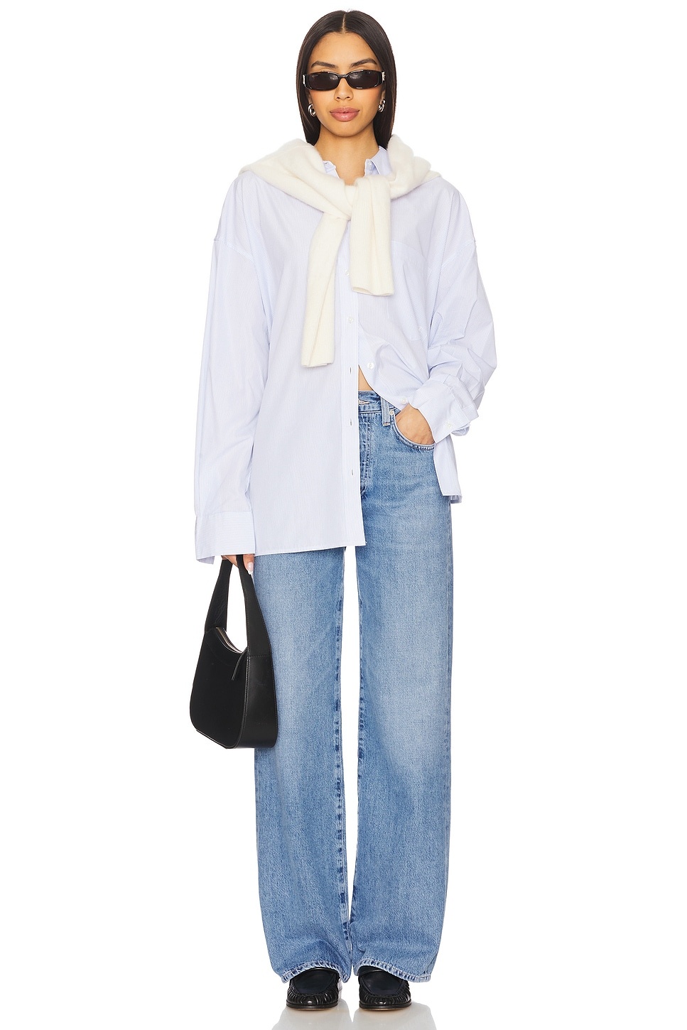 Annina - 5