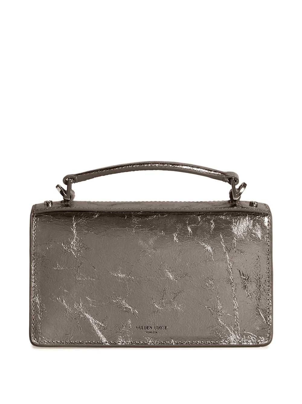 small Venezia crossbody bag - 2