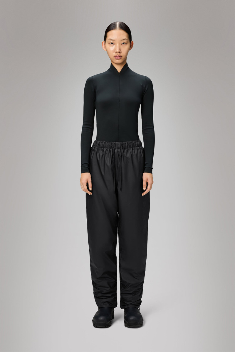 RAINS Lohja Insulated Pants outlook