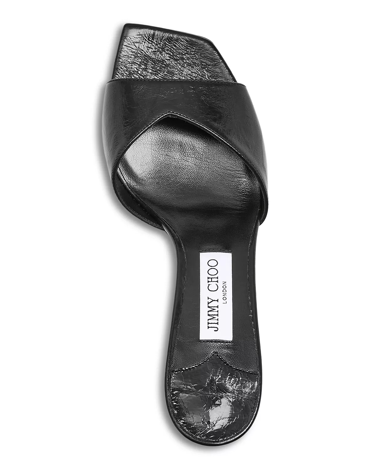 Women's Skye 70 Stiletto Mules - 3