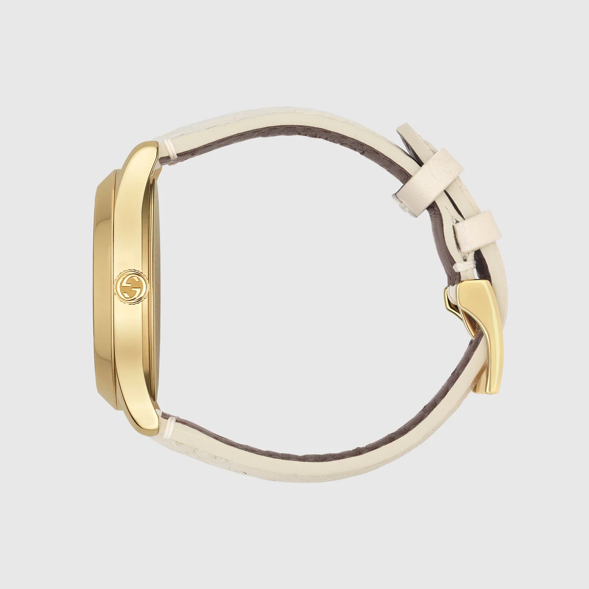 G-Timeless watch, 38mm - 3