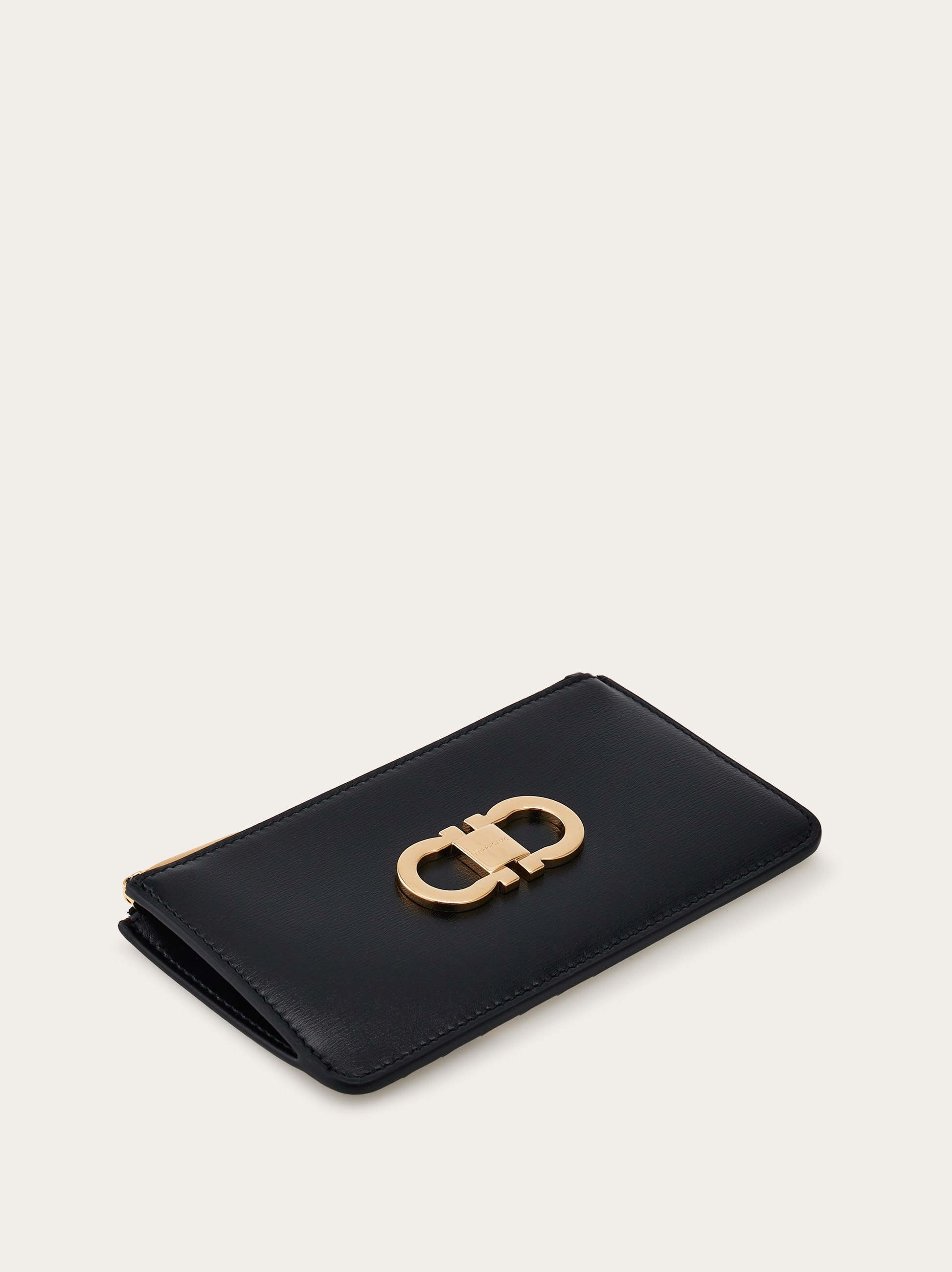 Gancini credit card holder - 2