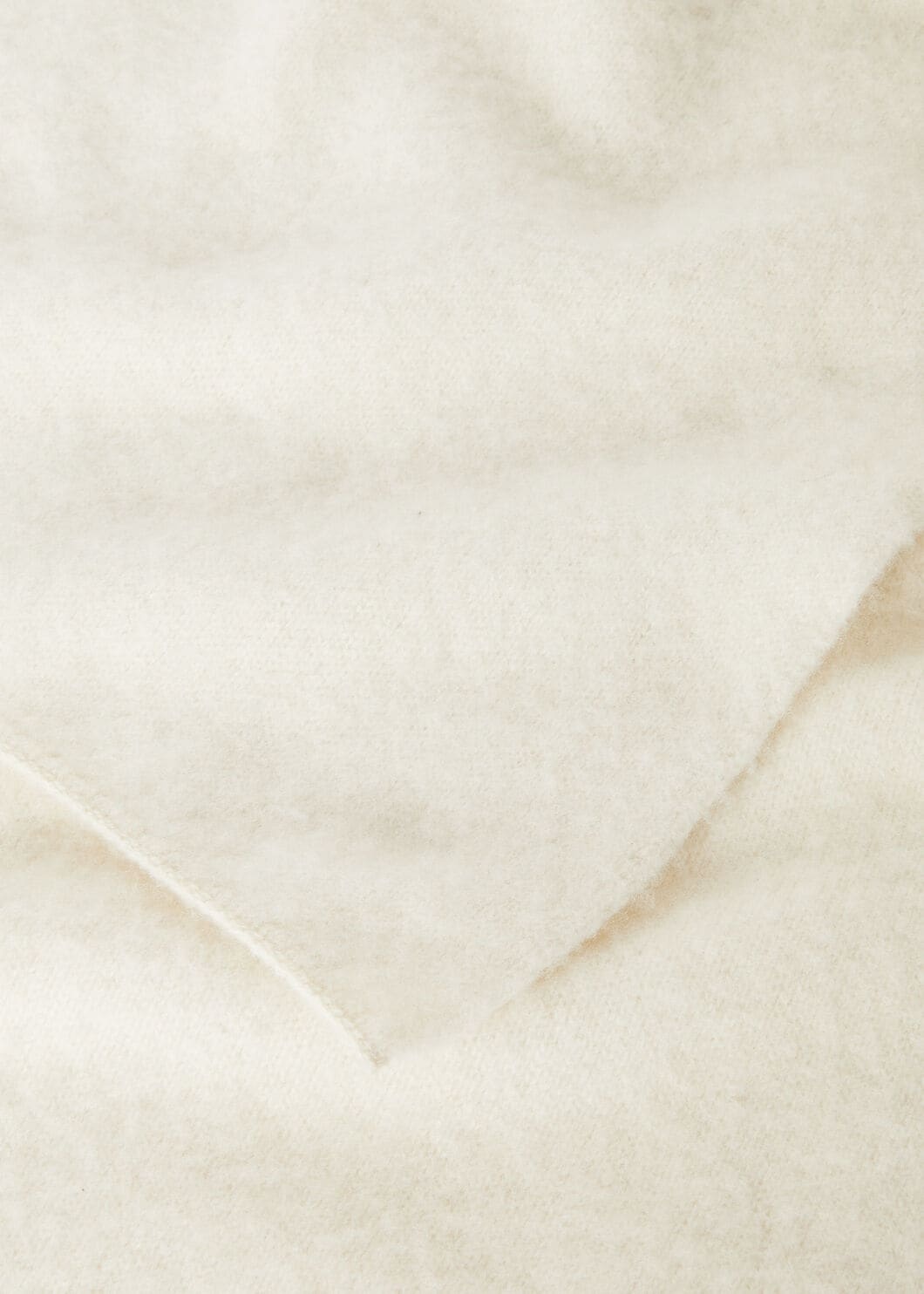 Alpe Bors Scarf - 3