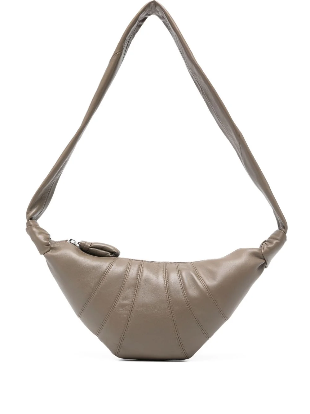 small Croissant bag - 1