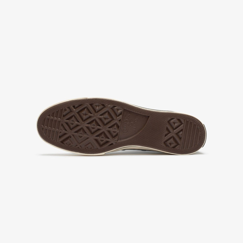 Chuck 70 Fall Tone 4
