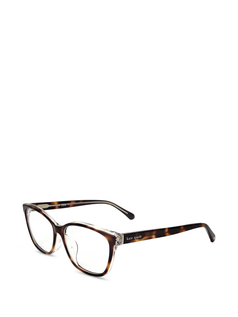 Kattalin glasses - 1