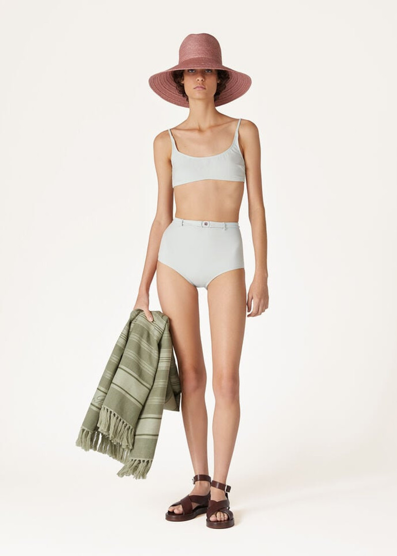 Loro Piana Bikini Top outlook