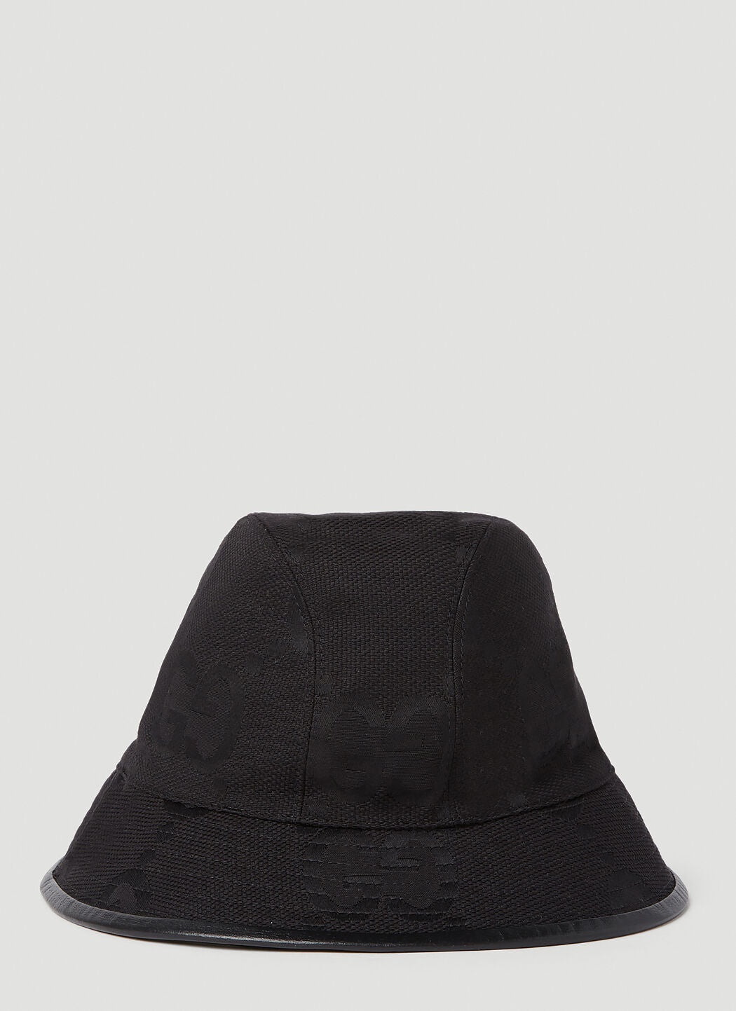 Gucci Men's GG-jacquard Bucket Hat