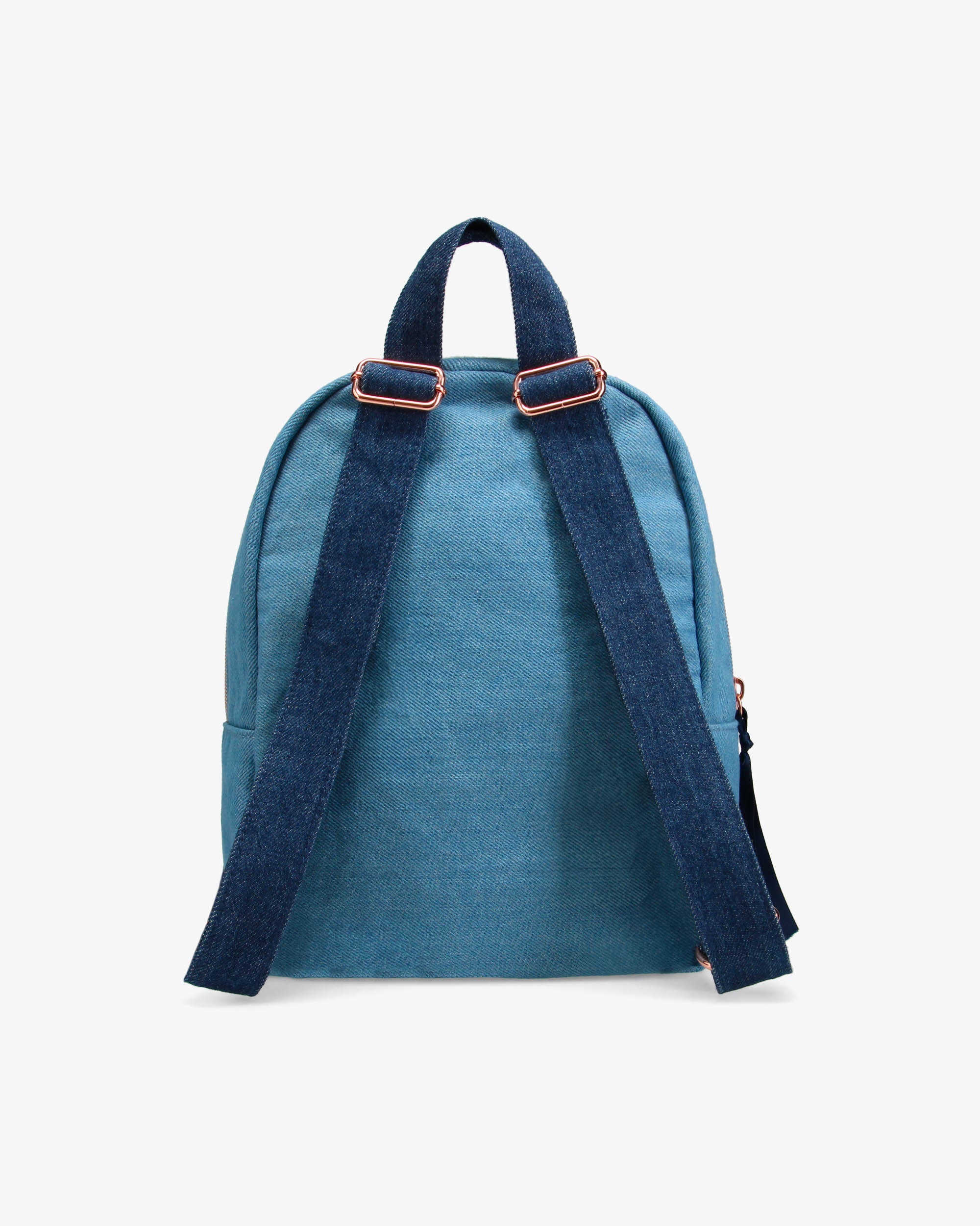 CLARA GIRLS BACKPACK - 3