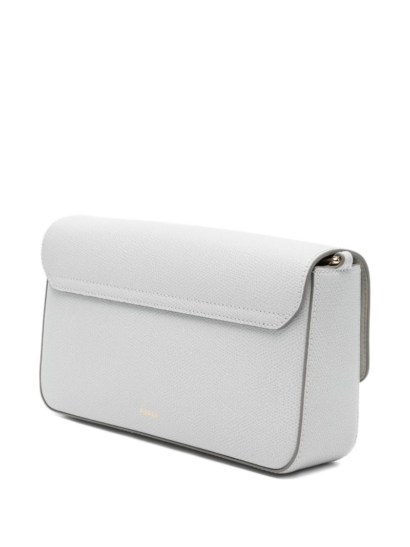 S Iride clutch bag 3