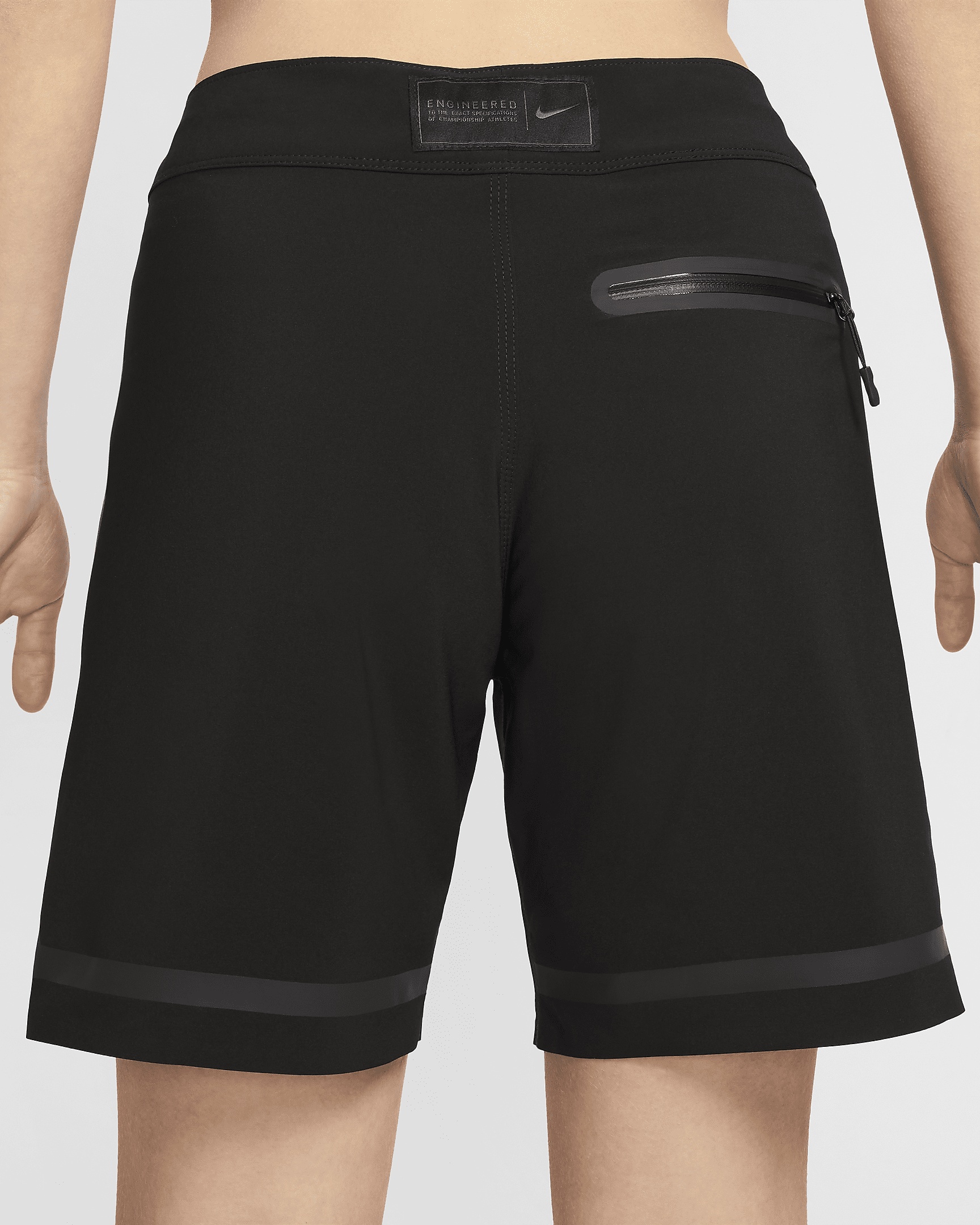 ☆NIKE☆Nike Swim Fadeaway Women's 7\