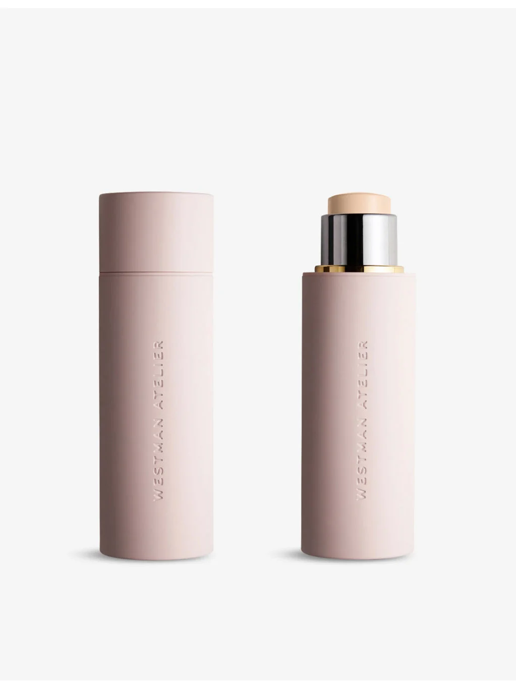 Vital Skin foundation stick 9g - 1