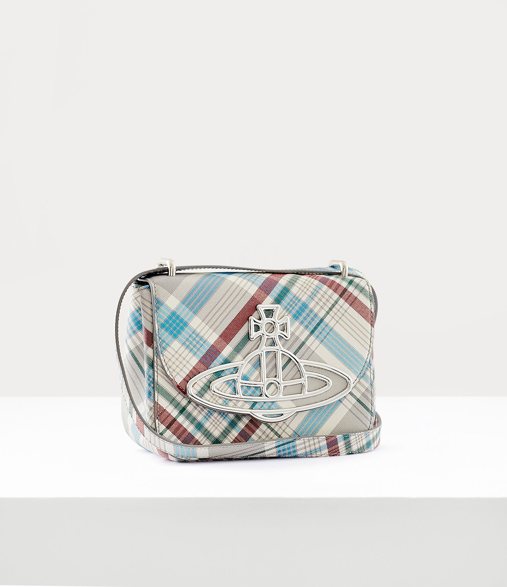 LINDA CROSSBODY - 3